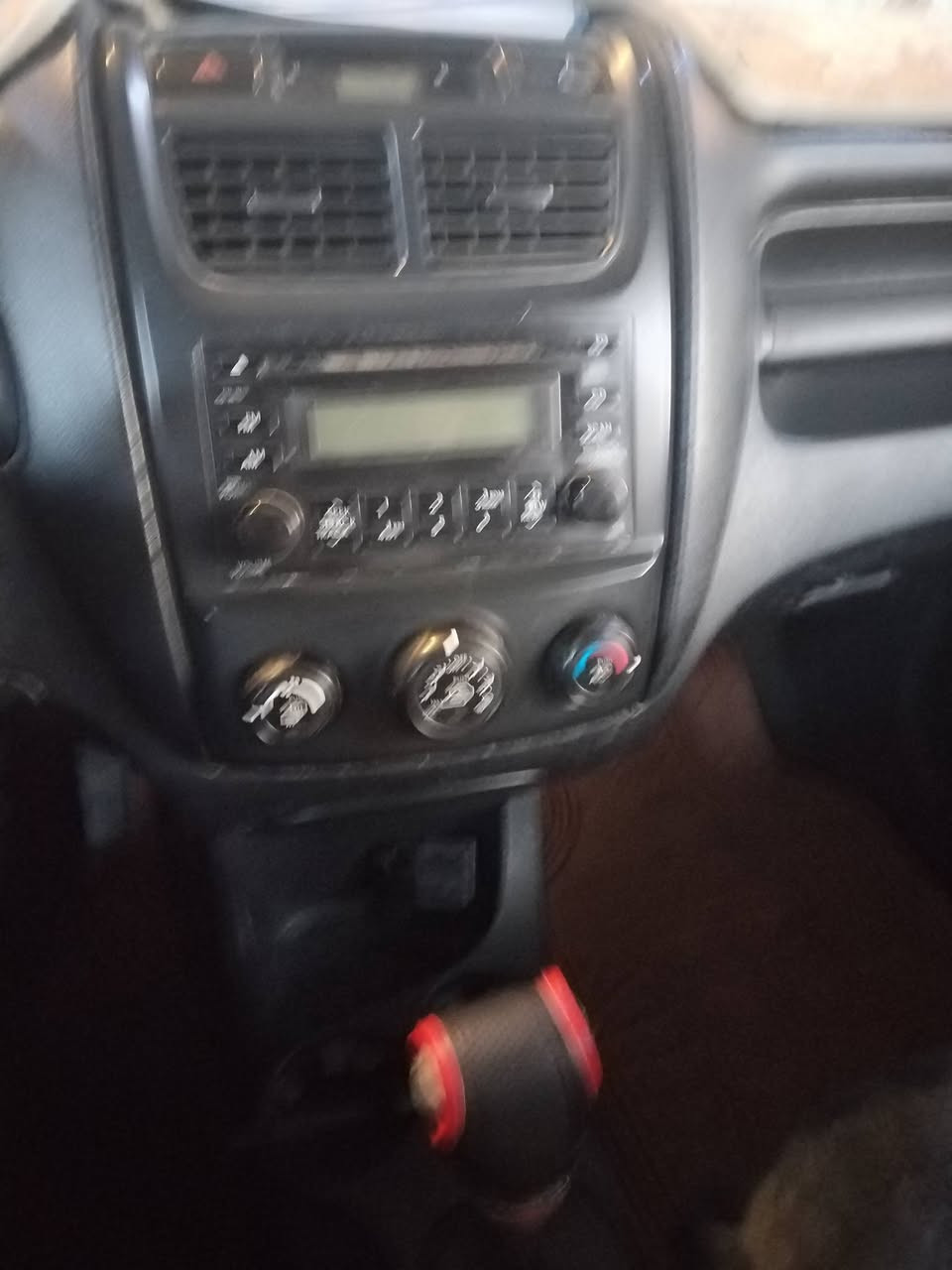 كيا سبورتج ٢٠١٠ متومه جاهزه السعر ٤٦ او مراوس سوناتا ٩ او١٠
العلم ***********
