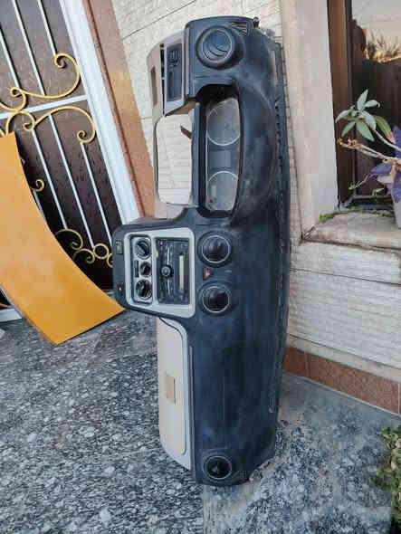 غراض تفصيخ سي كي للبيع العوان موصل الحدباء لايوجد توصيل
***********
***********
