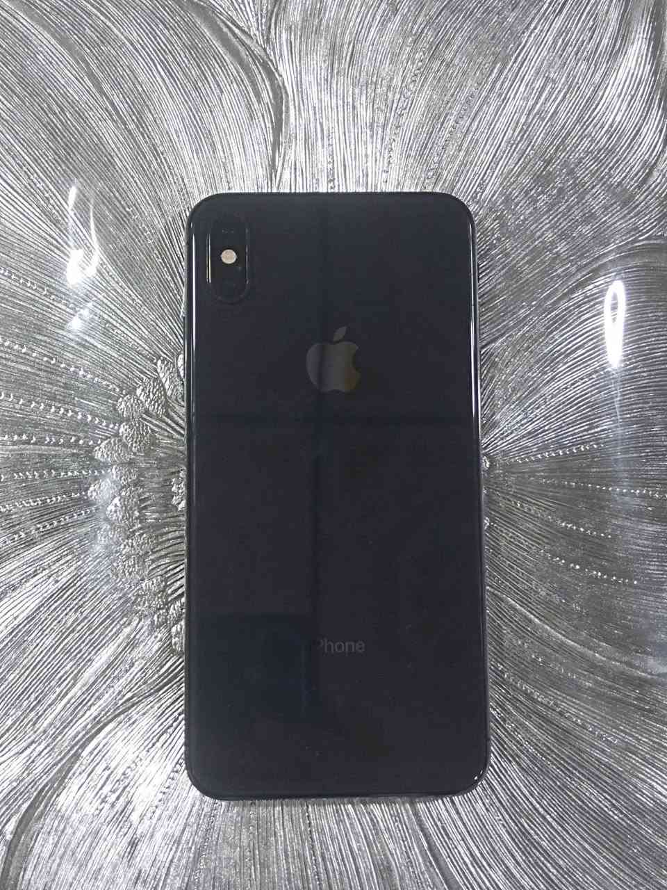 سلام عليكم اكس ماكس ذكره64فقط مبدل بطاريه100 وبي طبع تيك توك خفيف مامثر شرط روس ويا هونر x9فقط مكاني كركوك حي العسكري السعر٢٥٠وبي مجال موشراي اعبر


**إذا كنت صاحب هذا الإعلان وتريد حذفه لأي سبب، رجاءا أرسل رسالة إلى الدعم الفني**