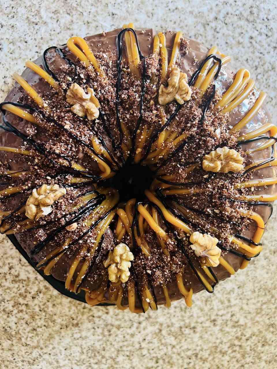 اللهم صلي على محمد وآل محمد ❤️🫶

جزء من تجهيزاتي حسب الطلب 🙏🏼💌

كليجه مشكل تمر ولقم 🎀
كيكة شاي بالكاكو والجوز حسب الطلب 💙
كيكة بالنوتيلا والكراميل والمكسرات 🤎🤎

كرات لوتس محشي بالبندق 🤎
حسب الطلب🎀🎀

الحجز مفتوح (( كولشي بالمنشور متوفر بيع مباشر راسليني عالخاص وتدللين متوفر توصيل سريع 🫶))

للطلب والاستفسار المراسله خاص او ع الواتساب على الرقم
***********
العنوان بابل الحمزه الغربي توجد خدمة توصيل داخل الحمزه والهاشمية والقاسم والمناطق القريبه
