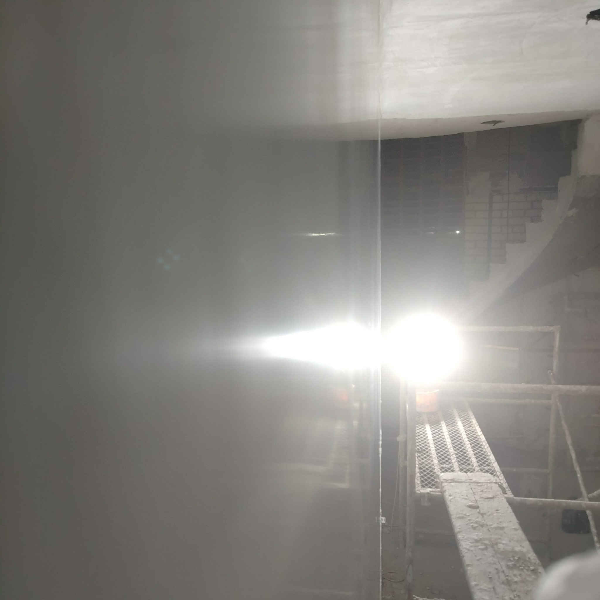 السلام عليكم كادر جص وبياض متفرغ حاليا
الكادر متكون من ٤ خلفات 

شغل درجه اولى 

مساطر كبان وخيط 

شغل جدًا نضيف 

  التزام بالوقت والعمل 

داخل بغداد فقط

للاستفسا***********

يوجد واتساب
