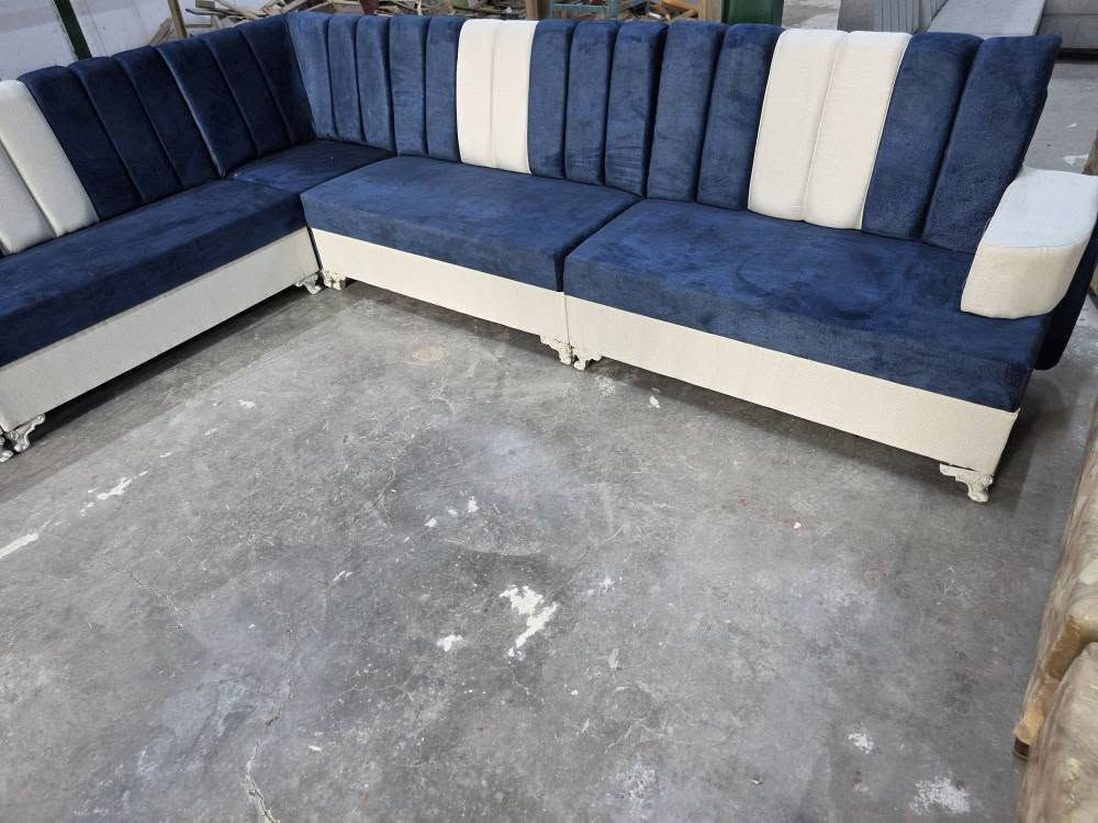 تخم قنفات ديواني حرف ال تزكام ضمان ثلاث سنوات حقيقي السعر ٢٧٥ الف موجود قياسات حتى ال٤٠ نفر  للتواصل *********** النجف, العراق
