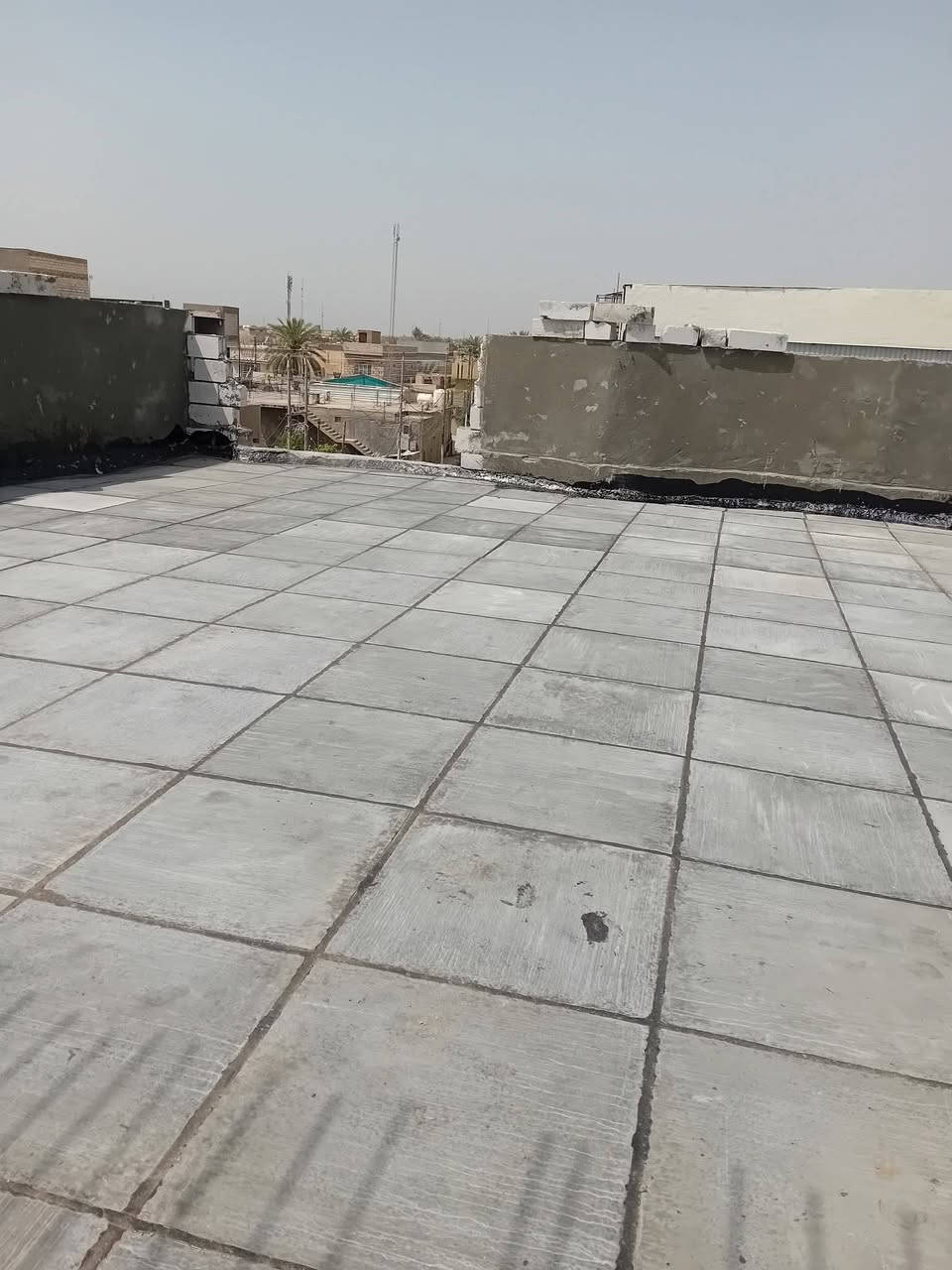 تعلن سكلة المنكوشي في كربلاء المقدسة عن وجود كادر متخصص في عمل الكير والشتايكر درجه اولى وشرط الفحص بأنسب السعار  ....كرسته  وعمل ...
عنوان كربلاء المقدسه - حي العباس -الستفسارعلاء ارقام (***********///***********
