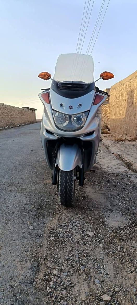 البيع سعر مناسب عنوان تلعفر 
***********
