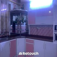 كونتر • مستعجل • مدينة الصدر