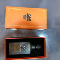 عطر رجالي واحد 15ثنين 25 عرض مدة سبوعين