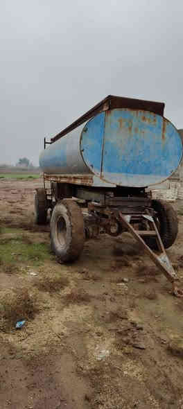 السلام عليكم
مقطورة للبيع وضع شركة 
للشراء اتصل ***********
