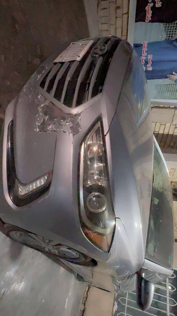 النترا بدون حدث بغداد رقم صاحب سياره ***********
