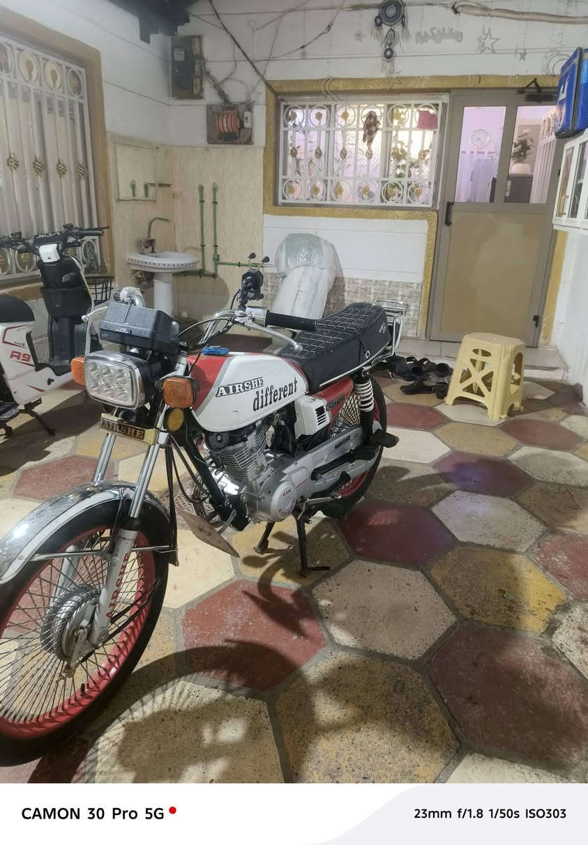 دراجة اصولية اوراق كاملة بوجهة للترقيم الدراجة وكيل مو تعمير السعر ٩٥٠وبيهة مجال قليل المكان بصرة الحكيمية( ***********) 
👆👆👆👆👆👆👆👆👆
