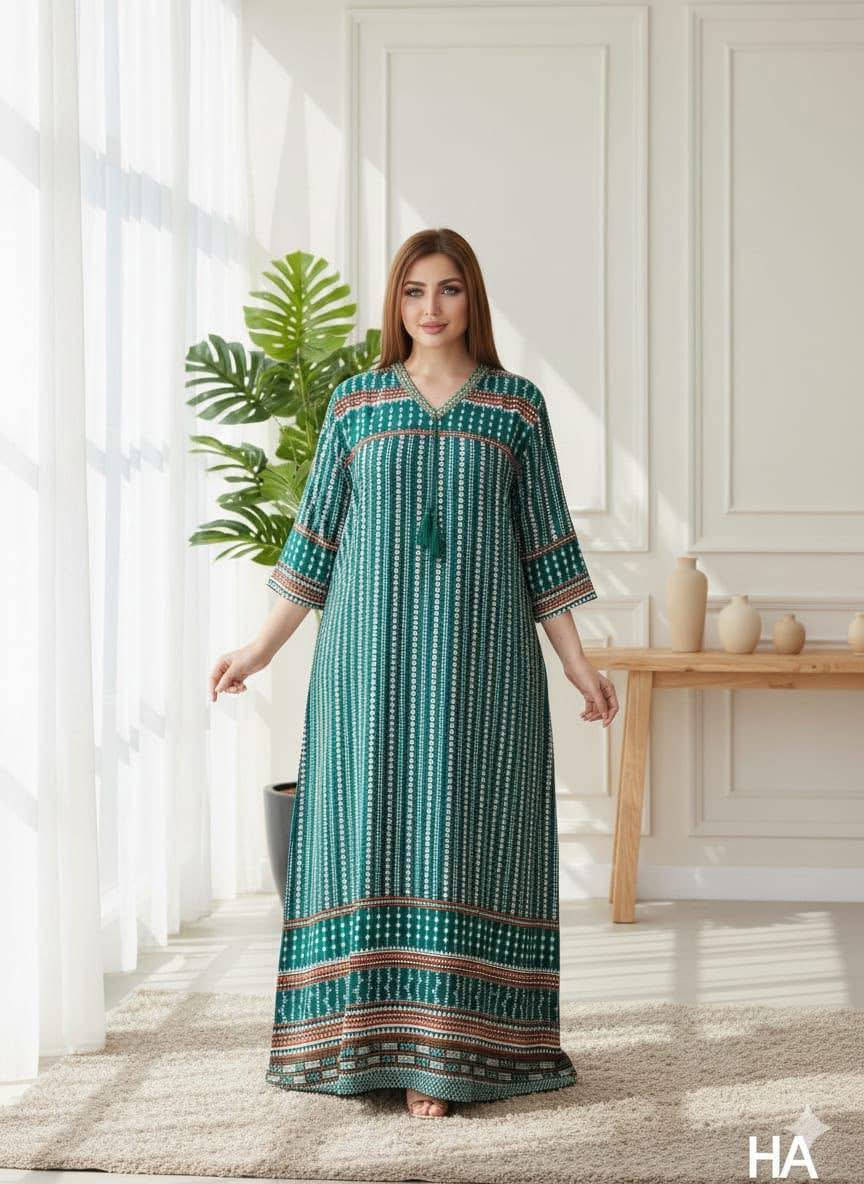 #جديد موسم الصيفي
#دشداشه كشمير قصيره 
#السعر نار🔥8 الف
قياسات  كامله


**إذا كنت صاحب هذا الإعلان وتريد حذفه لأي سبب، رجاءا أرسل رسالة إلى الدعم الفني**