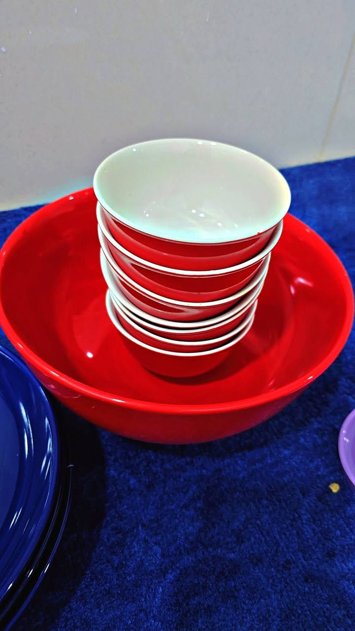 سڵاو هاوڕێیان شتی تازە جوان مان بۆ هاتووە لە شاری کەلار گەڕەکی گازینۆ وە گروپ چاتم هەیە ئەوی ئەیەوێت با لە کۆمێنت مسج بکات


**إذا كنت صاحب هذا الإعلان وتريد حذفه لأي سبب، رجاءا أرسل رسالة إلى الدعم الفني**