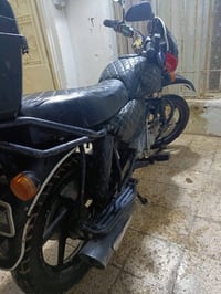 بوكسر للبيع موديل 21 اوراق اصولي شرط الترقيم 07783591895 خير من الله