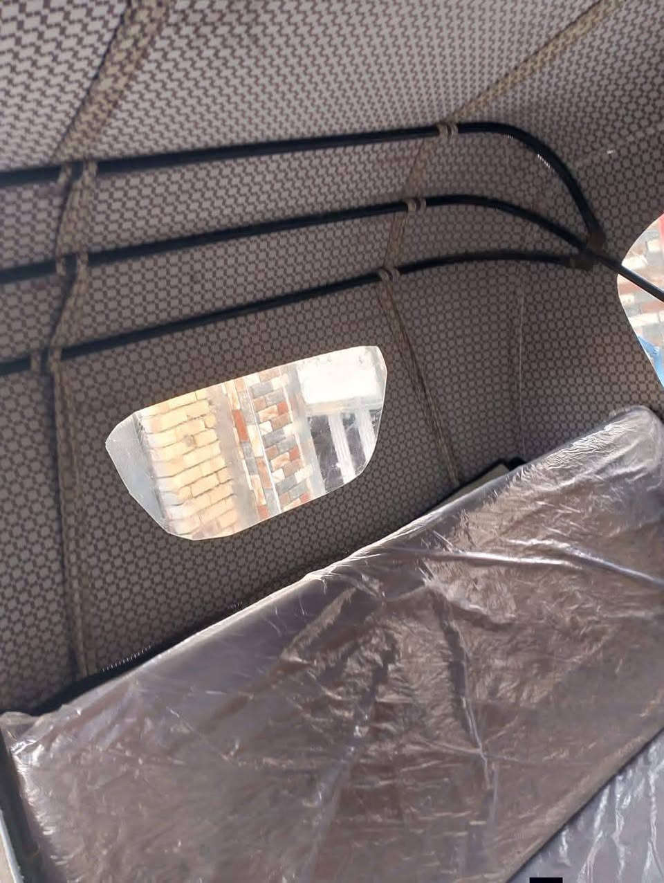 السلام عليكم تكتك للبيع موديل 2021شهر 6 وراق وكيلها بلمجر  كفاله عامه برغي ما مفتوح بيها ما عده ضربه يم البك لايت أربع صابع الاستفسار عرقم ***********
