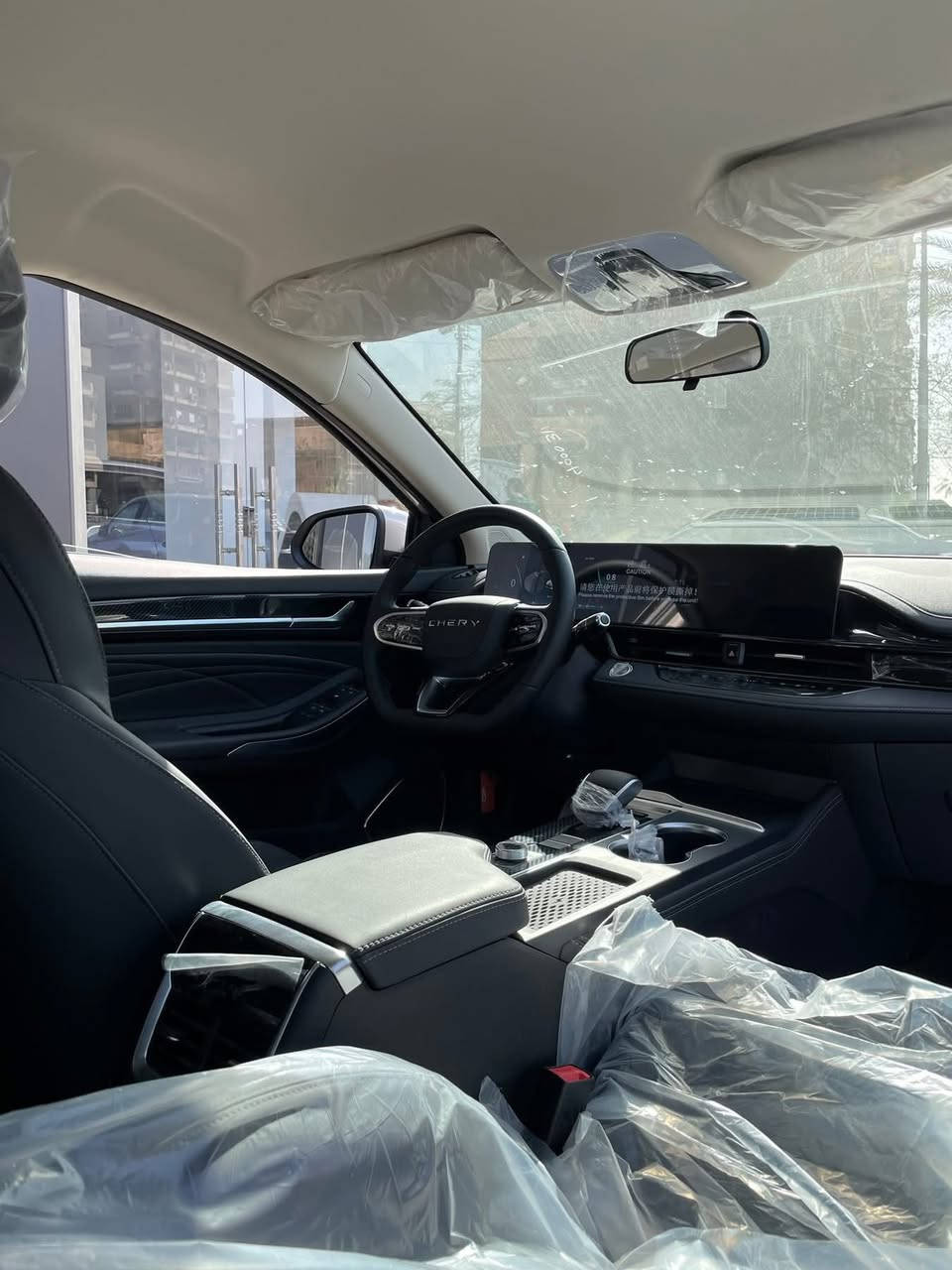 Arrizo 6 Gt 2027
بخصم 60.000 الف 

هسمعك اقل سعرر🚘🚘🚘

متاح جميع الالوان😉
《《موزع معتمد 》》
⚡️استلام فوري
   ✨️ متاح تقسيط✨️
بدون مصاريف اداريه ❌
بدون تامين اجباري ❌
اسهل موافقه بنكيه واقل فايده✅

01226025479☎️


**إذا كنت صاحب هذا الإعلان وتريد حذفه لأي سبب، رجاءا أرسل رسالة إلى الدعم الفني**