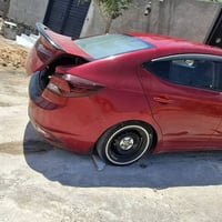 الانترا • ٢٠٢٠ • رقم اربيل