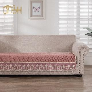 اللهم صل على محمد وآل محمد 

#قسم_الاقمشة 

#تخفيضات

تم وصول مفرش تخم ثقيل الاصلي 

السعر المتر ب5000 دينار 

#اسعار_مناسبة_جدا

#كل_هلا_بيكم🌷🌷
 
العنوان 📍

حي الصدرين الثانية خلف مدرسه حسان بن ثابت 

#توجد_خدمة_توصيل_داخل_قضاء_النصر
#للاستفسار_مراسله_الصفحة

#متابعة_حسابنا_الانستغرام

https://instagram.com/alii_hh90?igshid=NGVhN2U2NjQ0Yg==

#متابعة_البيج_الفيسبوك 
 https://www.facebook.com/profile.php?id=100063565641788&mibextid=ZbWKwL

#تابعونا_على_قناة_تيليكرام 

https://t.me/ali90hassan

#الموقع : 👇👇
https://maps.app.goo.gl/
zwWjN2RgJpc2G6k


**إذا كنت صاحب هذا الإعلان وتريد حذفه لأي سبب، رجاءا أرسل رسالة إلى الدعم الفني**