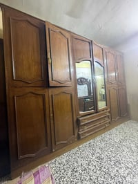 غرفة صاج • الكاظمية • أضرار بسيطة