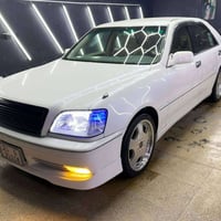 سيارة • التفاصيل بالمنشور • للبيع