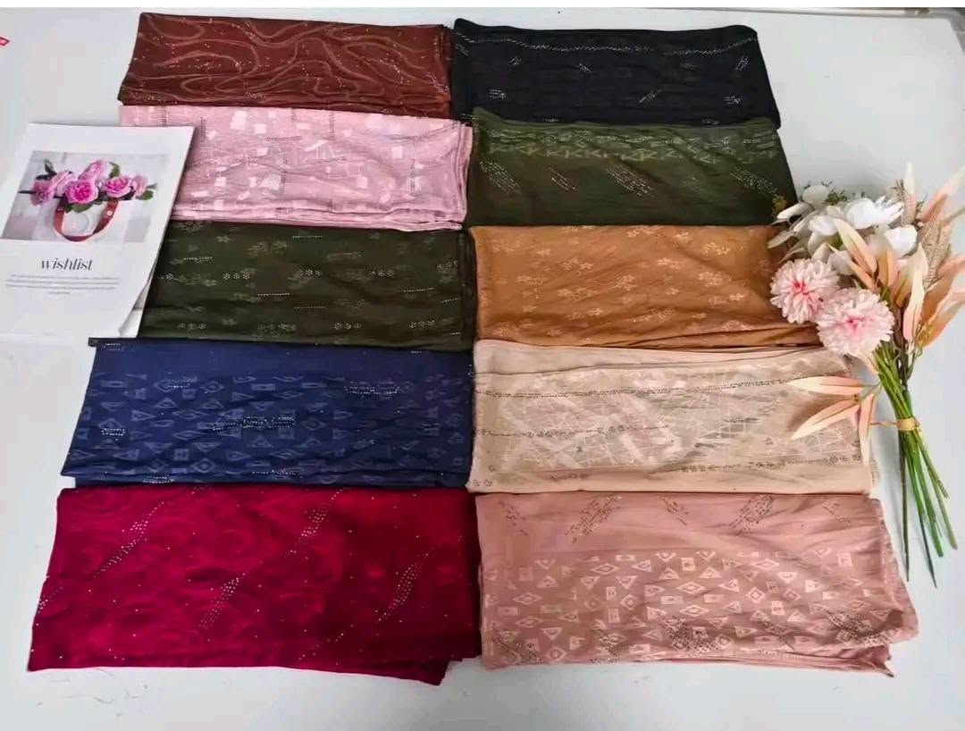 اسعار الشورجة للجملة مرحبا بكم، زياراتكم تشرفنا اسرع واشتري الآن قبل فوات الأوان عرض خاص لفترة محدوة عرض خاص لفترة محدوة زين احجز قبل النفاذ الكمية   عرض خاص واسعارنا مناسبة وعنوانة المصداقية 
للتواصل والحجز مراسلتنا
@mohannmd1


**إذا كنت صاحب هذا الإعلان وتريد حذفه لأي سبب، رجاءا أرسل رسالة إلى الدعم الفني**