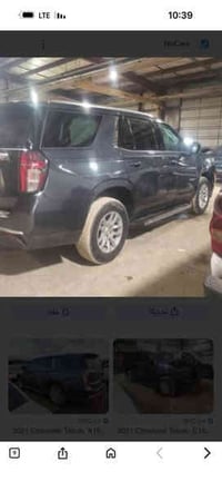 عندي تخم ويل كب حجم 18 اصلي أجه ويه السياره من امريكا اريد مراوس بويل ...