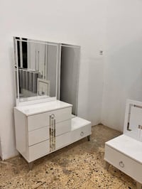 دار نوم • مستعملة • مكان السراج