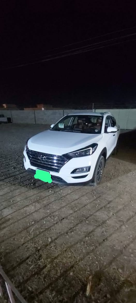 وكاله مكفوله كفالة عامة
فول عدا بانوراما  ماشاء الله 

🔴 

المواصفات/ 
السيارة سايد بريك بالقدم
محرك دوش 2000 
بصمه عدد ٢ + ترحيب + بصمه ابواب 
تبريد قطعتين + تبريد ثلاجه 
شاشه بلاد + كامرأة دواره + حساسات أمامية وخلفية 
كراسي كهرباء  + مري شفط 
تخم تاير جديد + حجم الويل 19 رياضي 
انظمه قيادة متعدده  + فول تحكم ستيرن + كروز سرعه 
وبعد بيه هواي مواصفات 
رقم اربيل /  السنويه بعدة 
مكان السيارة / كركوك-الحويجه
عداد المسافة ١٤٠ الف كيلومتر 
الضرر تعديل مسطره بارد في باب السكن
السعر ٢٢٠ $

 الاستفسار تريد عالهاتف  أو الاتصال طريق الواتساب
***********
***********
