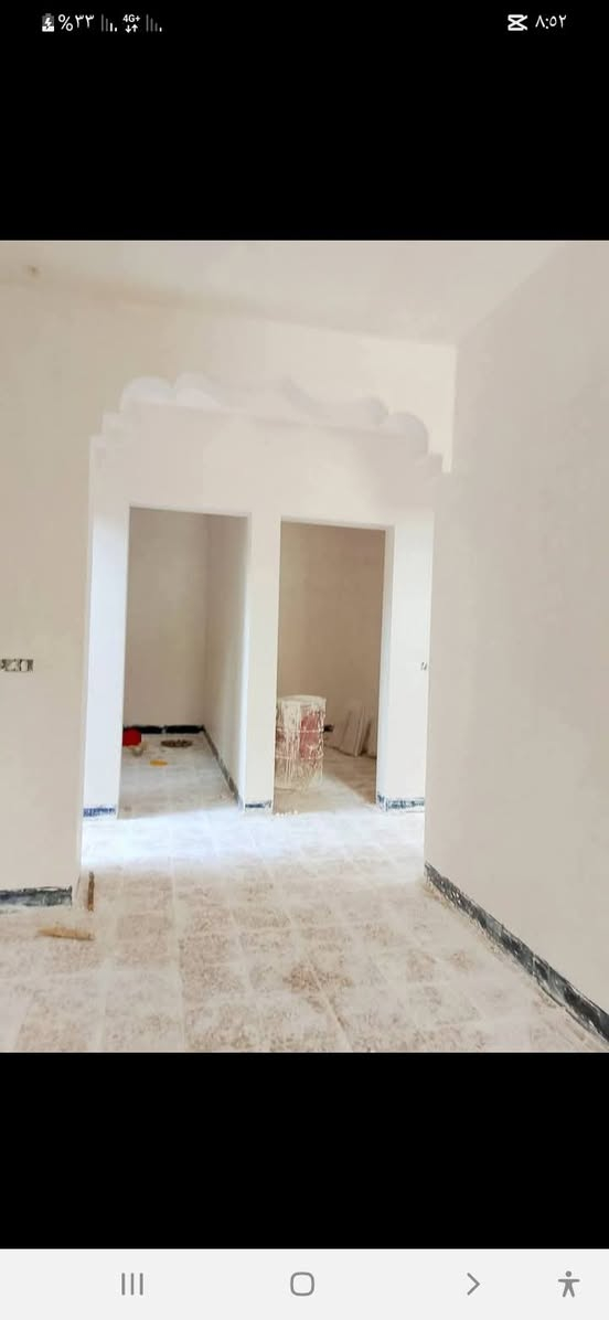 السلام عليكم  لباخ من الموصل شقل درجة اولا المتر اب  4000 مصطرة اوخيط اوزان هاذة  جزء من  عملي


**إذا كنت صاحب هذا الإعلان وتريد حذفه لأي سبب، رجاءا أرسل رسالة إلى الدعم الفني**