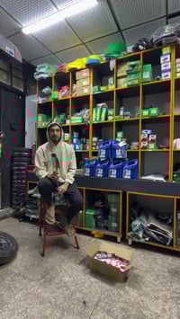 قطع غيار سيارات • رابط فيسبوك • للبيع