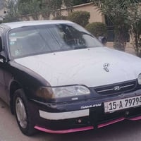 بلاش وجوه السوك  تبــــــريد سعر   بــــ 33 ورقه سوناتا2 موديل 95 انكل...