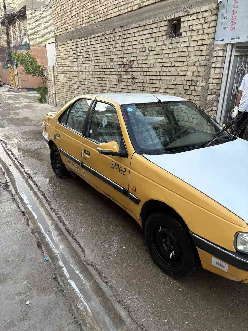 يجو للبيع 2014مستعجل عله بيعته 26(***********)
