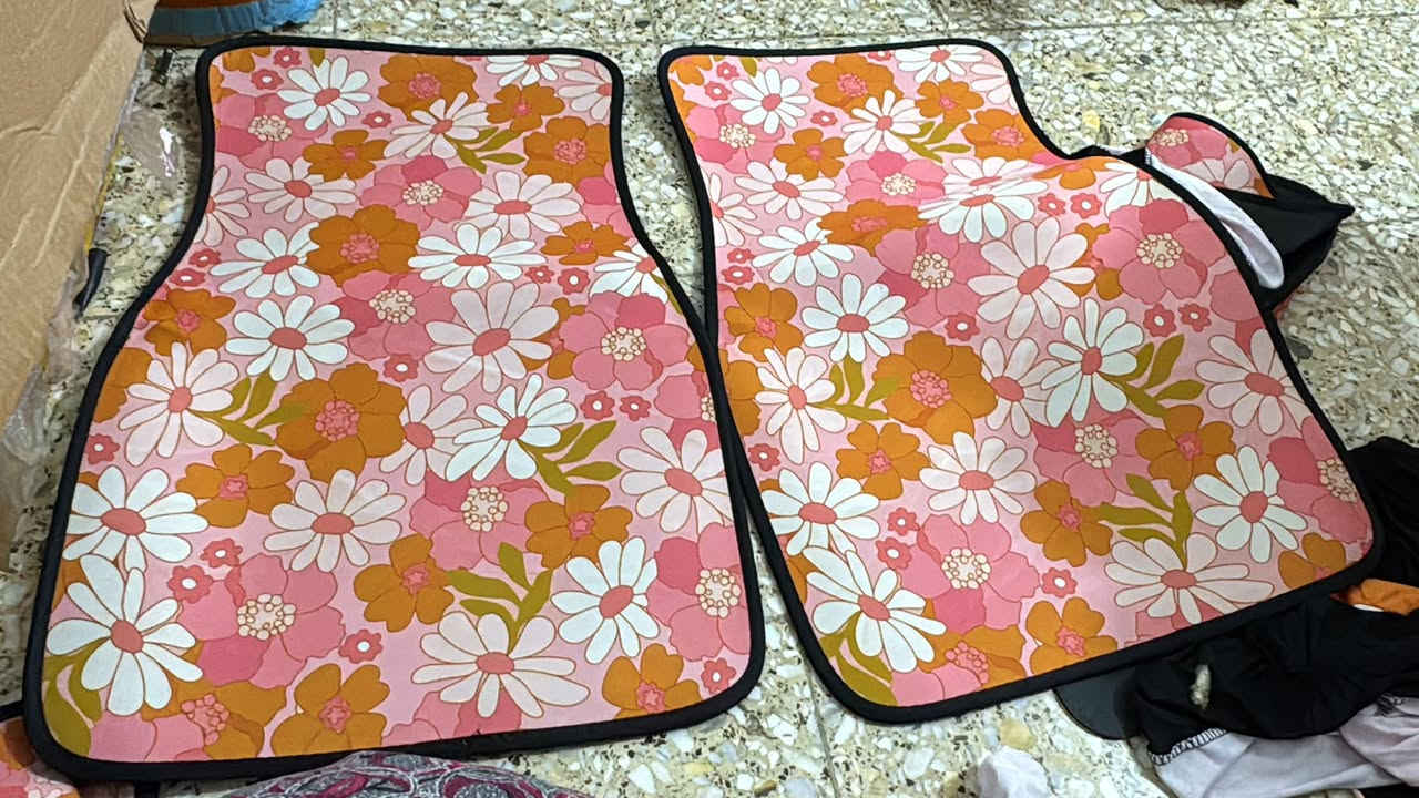 تلبيسه سياره 5الاف


**إذا كنت صاحب هذا الإعلان وتريد حذفه لأي سبب، رجاءا أرسل رسالة إلى الدعم الفني**