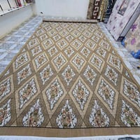 كليم ايراني • ٤×٣م • كوت انوار الصدر