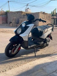 جبلي • وكاله • كفاله