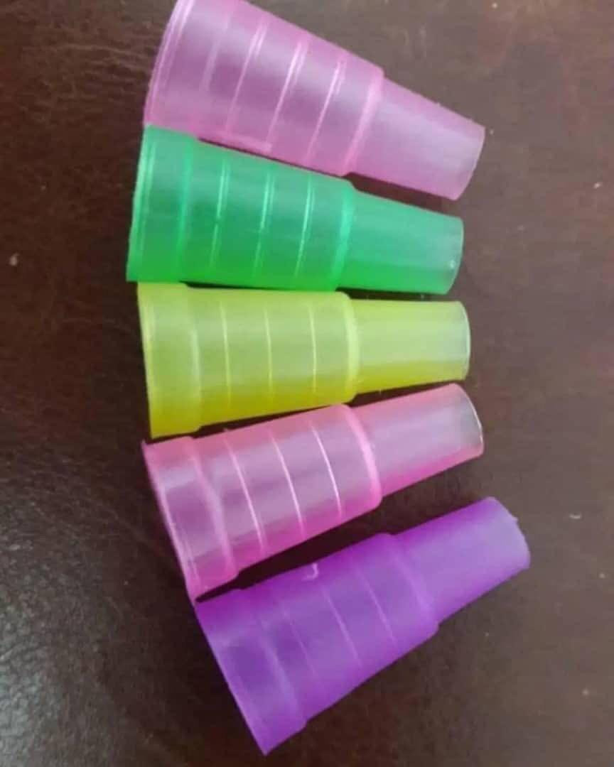 السلام عليكم جماعة الخير 🌟
متوفر فحم Diamond Black الأصلي – جودة عالية 🔥

• جمر ثابت ومدته طويلة

• بدون شرار وريحة

• مناسب للمطاعم والمقاهي والاركيلة

• ⁠متوفر ايضا مباسم وقمجيات استخدام واحد

تجهيز جملة ومفرد 🚚

للطلب والاستفسار: ***********

***********

توصيل لجميع مناطق بغداد
