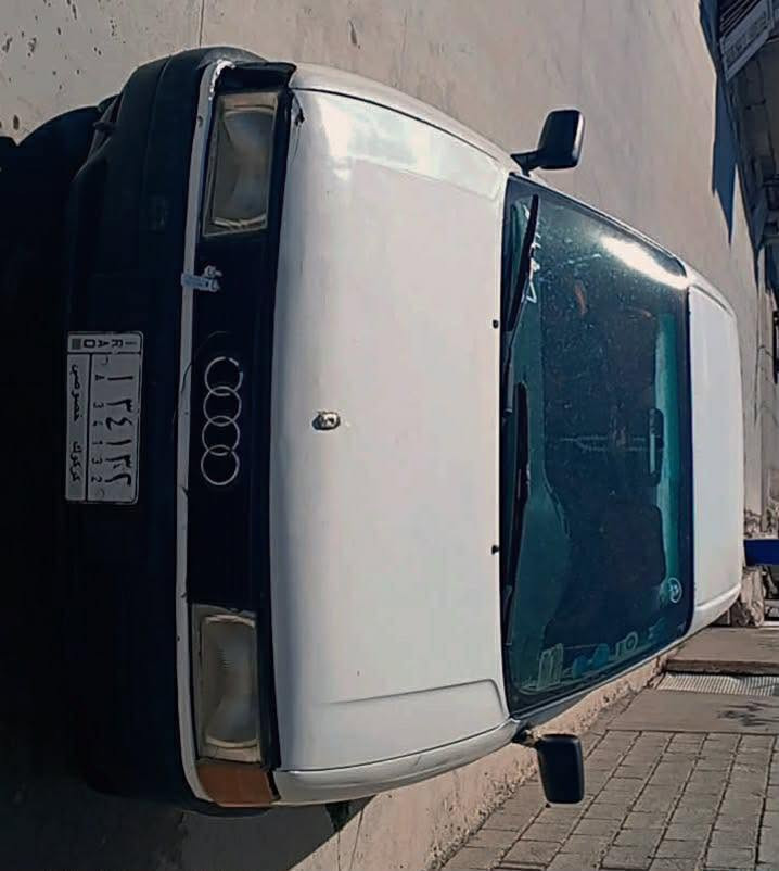 اودي للبيع سنوية عظم عاج كوبون بانزين سيارة نضيفة شرط كير ومحرك 20 وبي مجال


**إذا كنت صاحب هذا الإعلان وتريد حذفه لأي سبب، رجاءا أرسل رسالة إلى الدعم الفني**