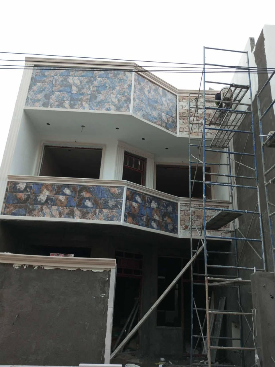 يالله جزء بسيط من عملي لبخ سقل ناعم جراره تكنيد  مساطر لبخ ونثر تشميع شغل نضيف  متفرغ حاليا
مكاني الغزالية هذا رقمي *********** الله يرزق الجميع
