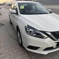 سنترا ٢٠٢٥ • كفاله شركه • النجف كوفه