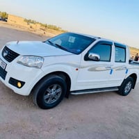 يالله سياره كريت ويل مديل 2013 مكفوله كفاله وضع شركه سليفون شركه قماره...