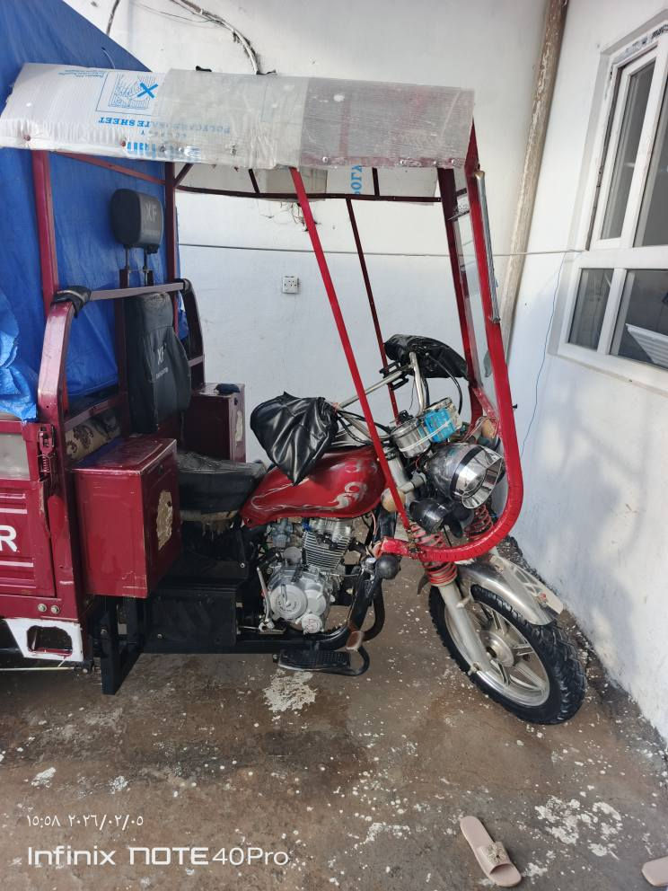 يه 250دينار مه سره في تئدا نيه مؤديل2023زؤر خاوئنه و ته قيني و له عيمي نيه به س ده رگاي پشته وه ي نه رماده كاني ته قي له عيمم كرد به س باقي دي له سه ر ده قي شه ريكه يه ماشاءلله له مالي هه موو لايه ك سعري850$معامه له يه كي برايانه زماره موبايل ***********واتسئاب و ڤايبه ر ي له سه ره أربيل, العراق
