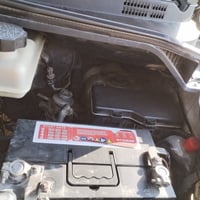 ستاركس • ٢٠١٢ • اوتوماتيك