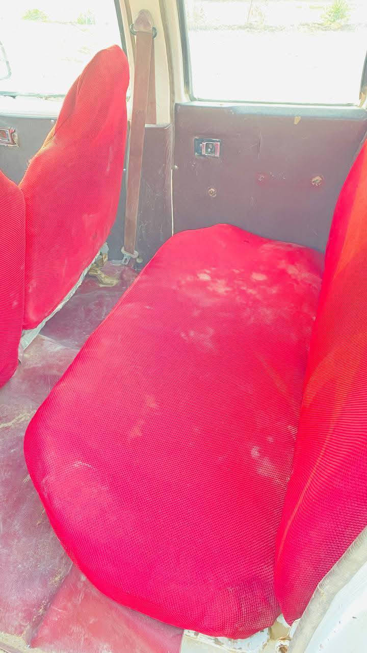 ✅


**إذا كنت صاحب هذا الإعلان وتريد حذفه لأي سبب، رجاءا أرسل رسالة إلى الدعم الفني**