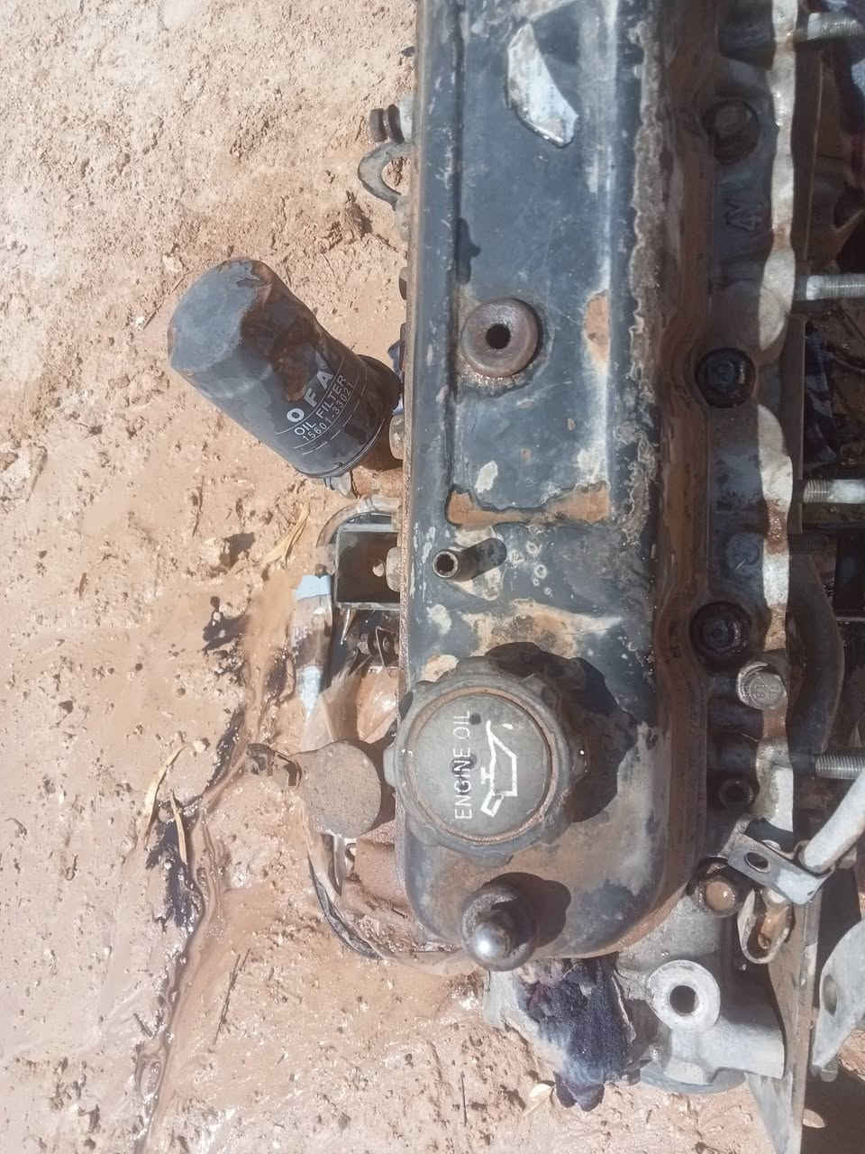 محرك للبيع سوبر دير
***********
