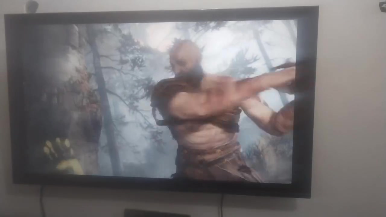 للبيع بلي فور التواصل خاص


**إذا كنت صاحب هذا الإعلان وتريد حذفه لأي سبب، رجاءا أرسل رسالة إلى الدعم الفني**