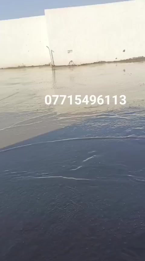 (( ***********)سلام عليكم نجارينه حدادينه احنه جماعته الصب اليدوي عدنه كادر عمال نشتقل جميع القياسات الي عنده تصليطه صطح صبت نظافه رباطات بيتونه ناخذ قياس الصب ونترك السيراميك تنضيف حدل تقطيع جوينات احنه بل خدمه
