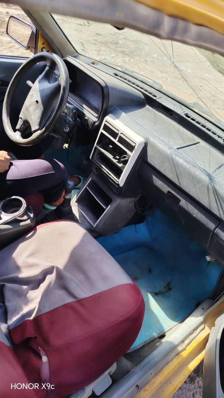 سايبه ١١ سنويه ل٢٨ مداور ثان يوم
كير مكفول محرك برايد تخم تاير
درايم شفت جديد
حداديه بالكارتون
كهربائيات شغاله تخم تايرات جديد جاهز السعر ١٨ وبيهه مجال لشراي
الاتصال ع الرقم فقط خاص ما متواجد ***********
***********
المكان السماوه الوركاء
