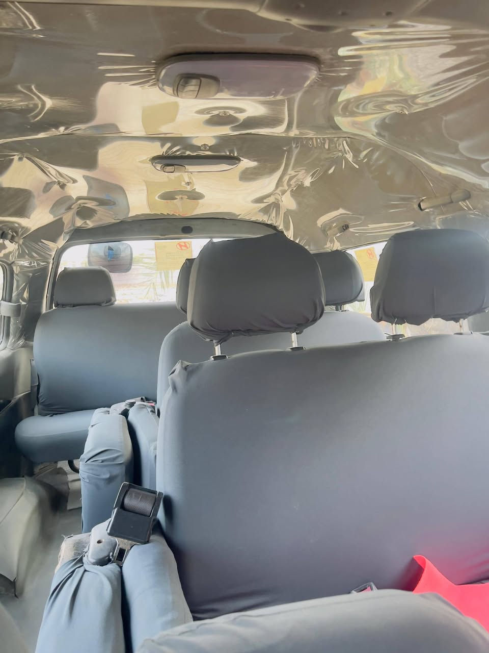 سلام عليكم ستركس موديل 2007 رقم نكليزي بسمي كير اتوماتيك  الاستفسار على رقم الهاتف 0782450


**إذا كنت صاحب هذا الإعلان وتريد حذفه لأي سبب، رجاءا أرسل رسالة إلى الدعم الفني**