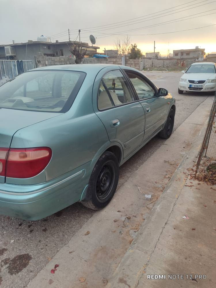 سەنی یابانی بۆفرۆشتن ئاڕم پلاسیک هولێر بەشەرت ئاڕوئەوەلیاتی بەشەرت بێ لێدران بێ تەقەوڕەقە کارەبای مزبووت بێ بۆیاخ مەکینەی 16ی سۆپەر گێڕعادی چوارجام کارەبای ئاوێنە کارەبای ئاڕمی بەشەرت غەرامە مودیل 2002 سعر73مجال *********** شربازهير, السليمانية
