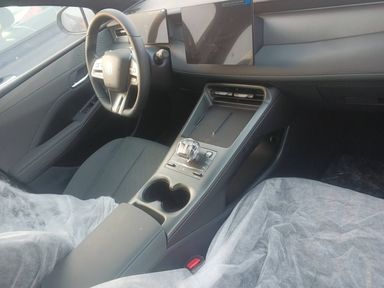 البيع موديل 25 زيرو سعر 120 بغداد البلديات ***********
