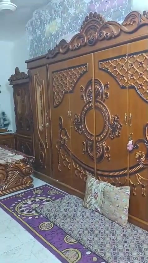 غرفة نوم صاج تسكام  سعرها ب3 مليون 
الاستفسار ع هذا الرقم ***********

