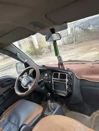 كفاله • ٢٠١٨ • رقم البصره